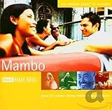 Rough Guide to Mambo