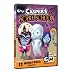 Casper's Scare School: 12 Monstrous Episodes