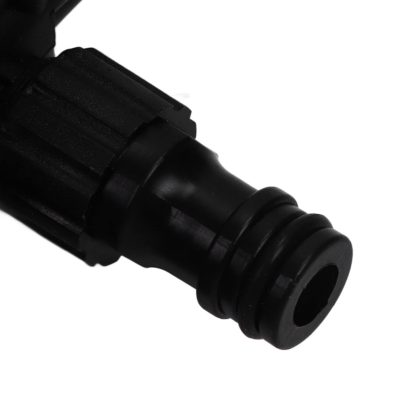 Idropulitrice da 12 V, pompa da 1,0 MPa Pompa elettrica multiuso per idropulitrice per giardini per la pulizia di tetti
