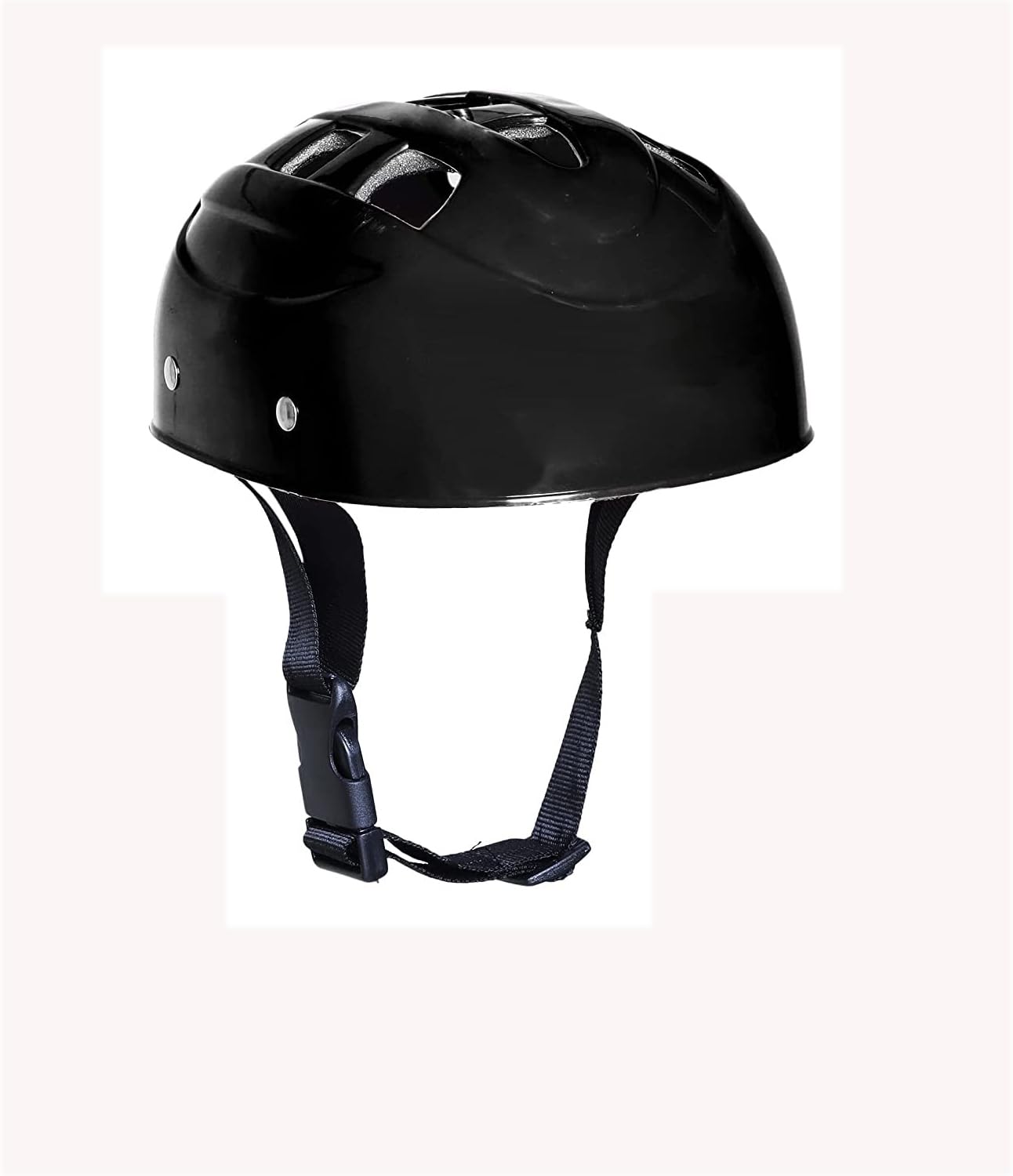 World Star Cycle Helmet for Men & Women | Black (B0CSWD45ZL) Amazon Price History, Amazon Price Tracker