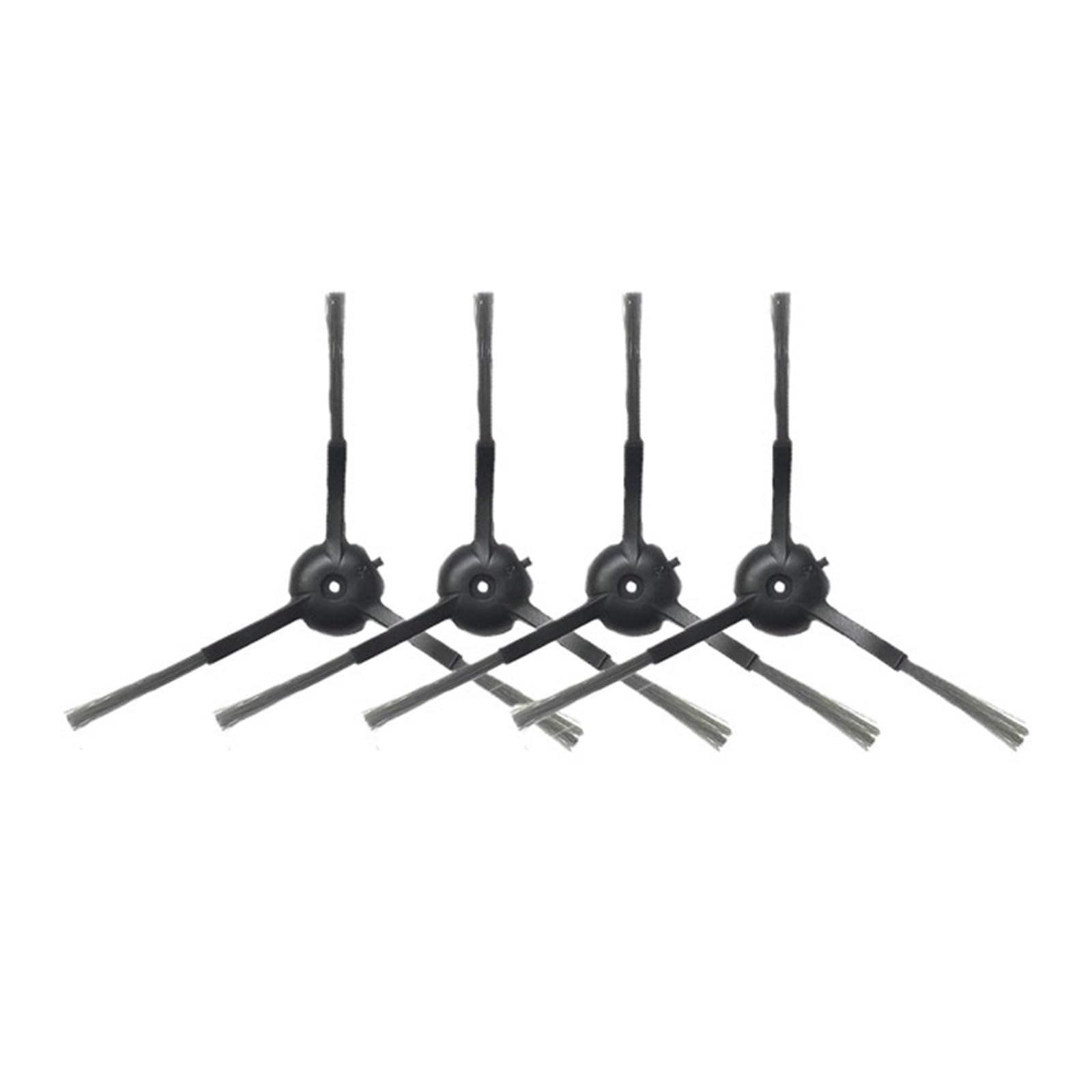 Compatible For Roidmi EVE Plus. Compatible For Lydsto R1.