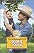 The Horseman's Son (Five-Alarm Babies)
