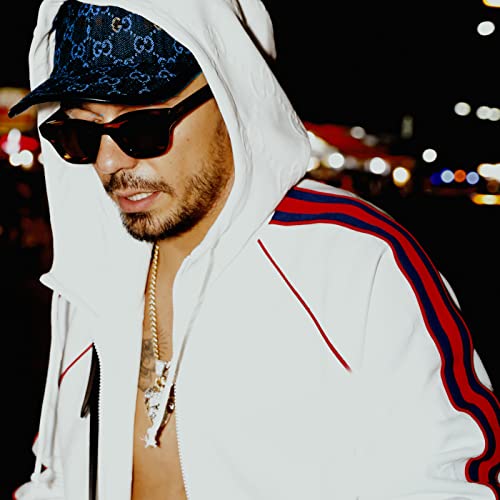 Capital Bra & Lucry & Suena