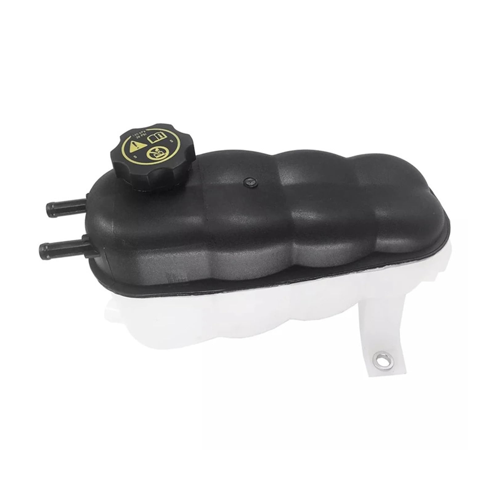 Réservoir de liquide de refroidissement de rechange pour moteur avant 603-973 22856231 13502354 67100359 3014134 Réservoir de liquide de refroidissement Installation facile Pièces automobiles