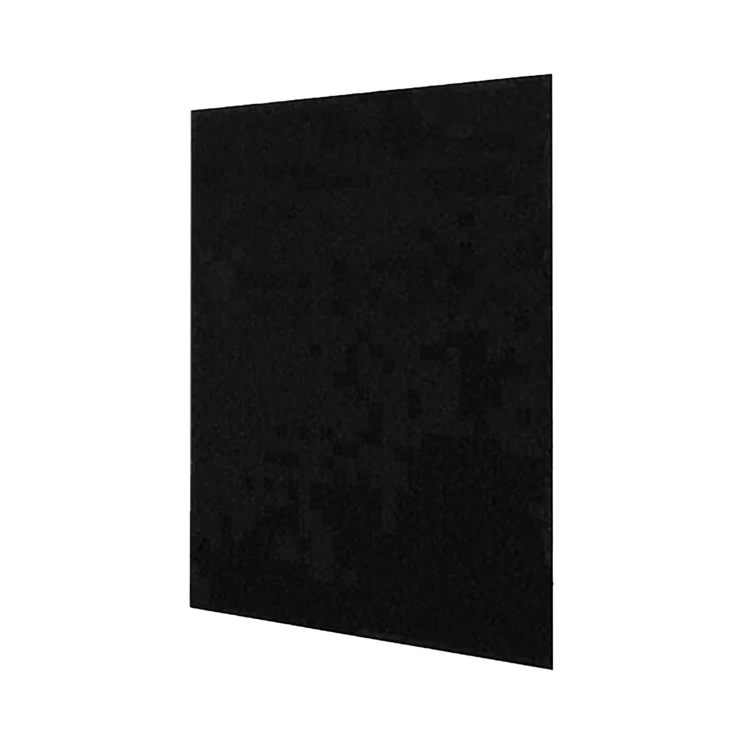 Filtro HEPA di ricambio per filtro HEPA Sharp FZ 425SEF H13 e filtro a strati di carbone per FU-21SE, FU-S25E, FU-W28E, FU-425E, FZ-425SEF