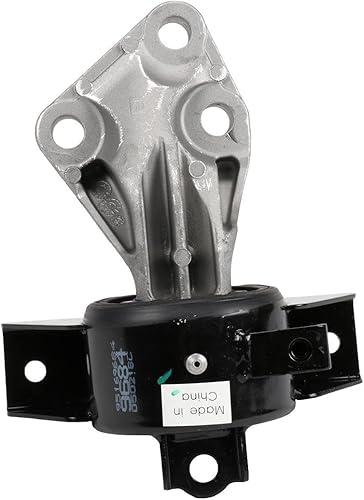 ACDelco GM Genuine Parts 95169684 Soporte de transmisión automática