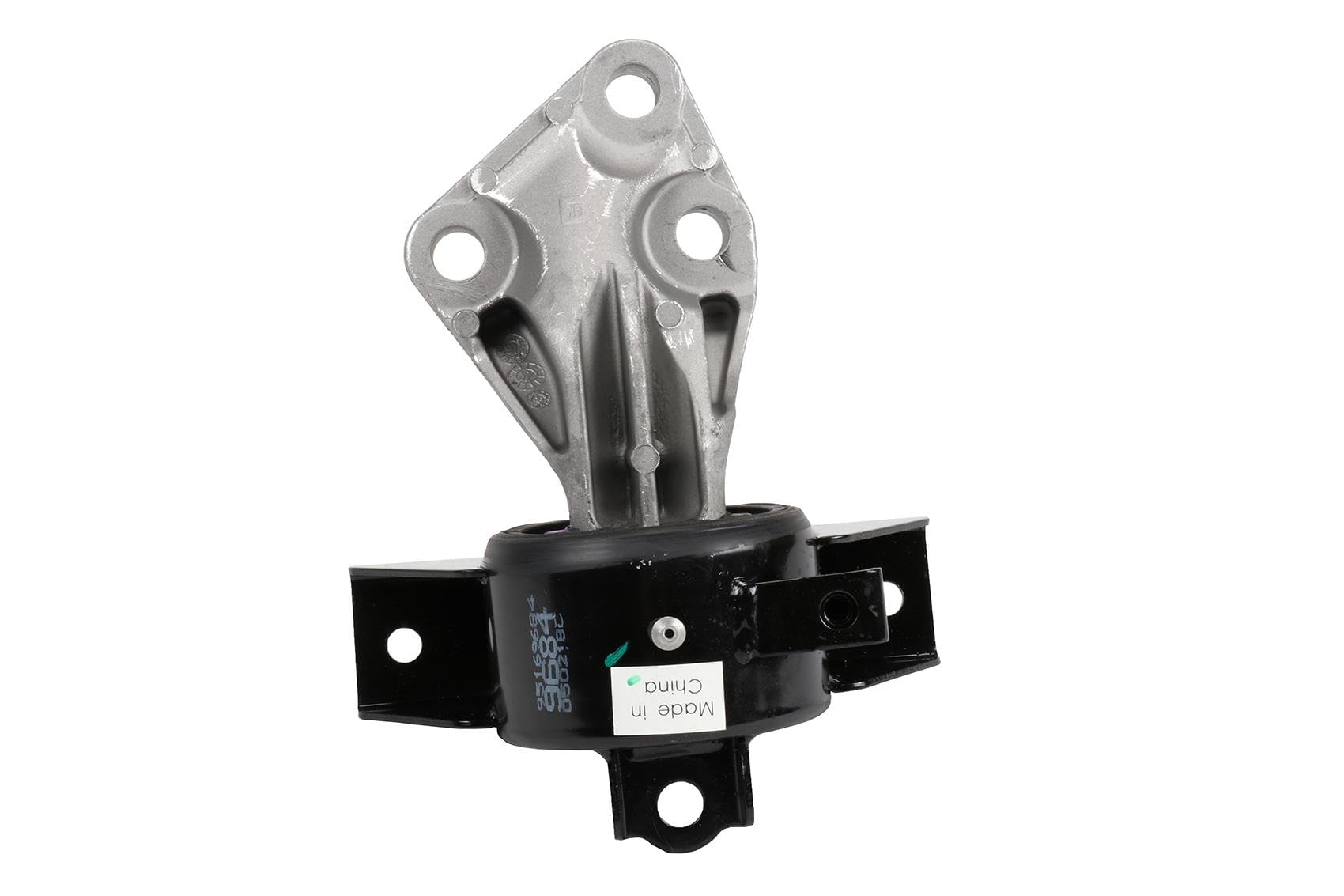 ACDelco 95169684 GM Original Equipment Automatic Transmission Mount