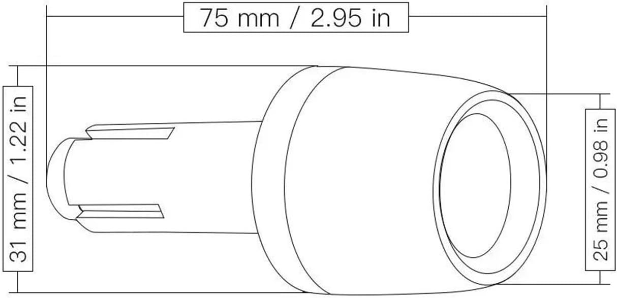 SNSで話題の人気商品！ GB グリーンブラザーズ グリーンスムージー(14