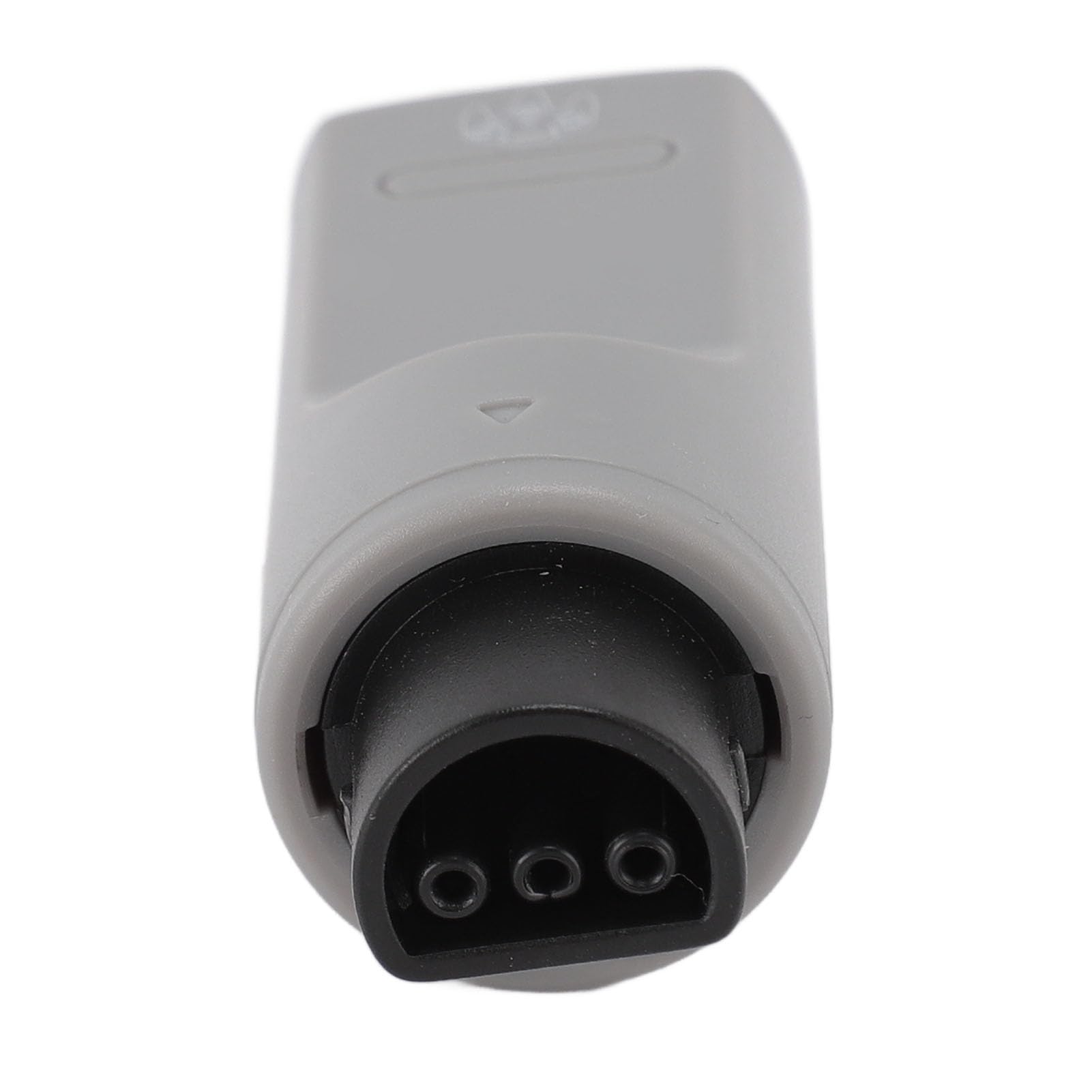 Adattatore Controller Bluetooth per Console N64, per PS3, per PS5, per S, per Series X S, per Wii, per Wii U Pro, per Switch Pro, per Switch Joycon, per 8bitdo, per