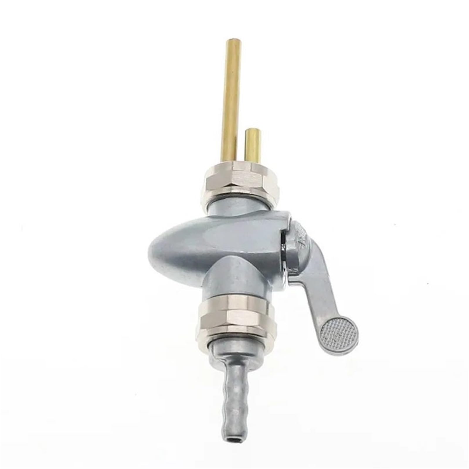 zawór paliwa do motocykla Przełącznik zaworu zbiornika paliwa motocyklowego pasujący do BMW R25 R23 R26 R27 R50 R55 R60 R66 R65 R75 R76 R90 R96 R90S