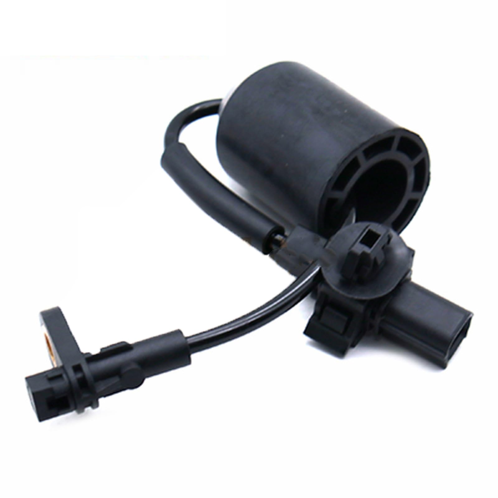 Amazon.com: 4PCS Front Rear L R ABS Wheel Speed Sensor, for Honda