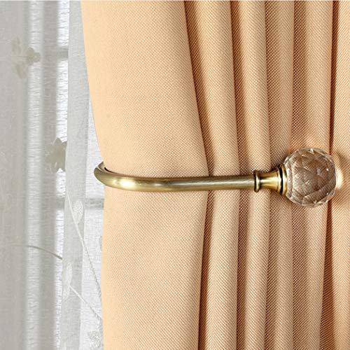 Amazon.co.uk Best Sellers The most popular items in Window Curtain