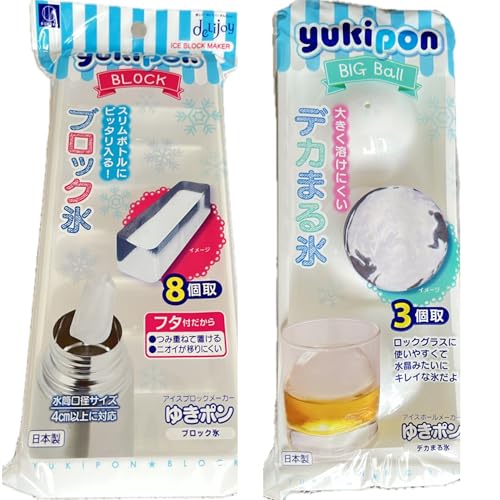 XX&fJ܂X Ƀsb^ ی^ nɂ {