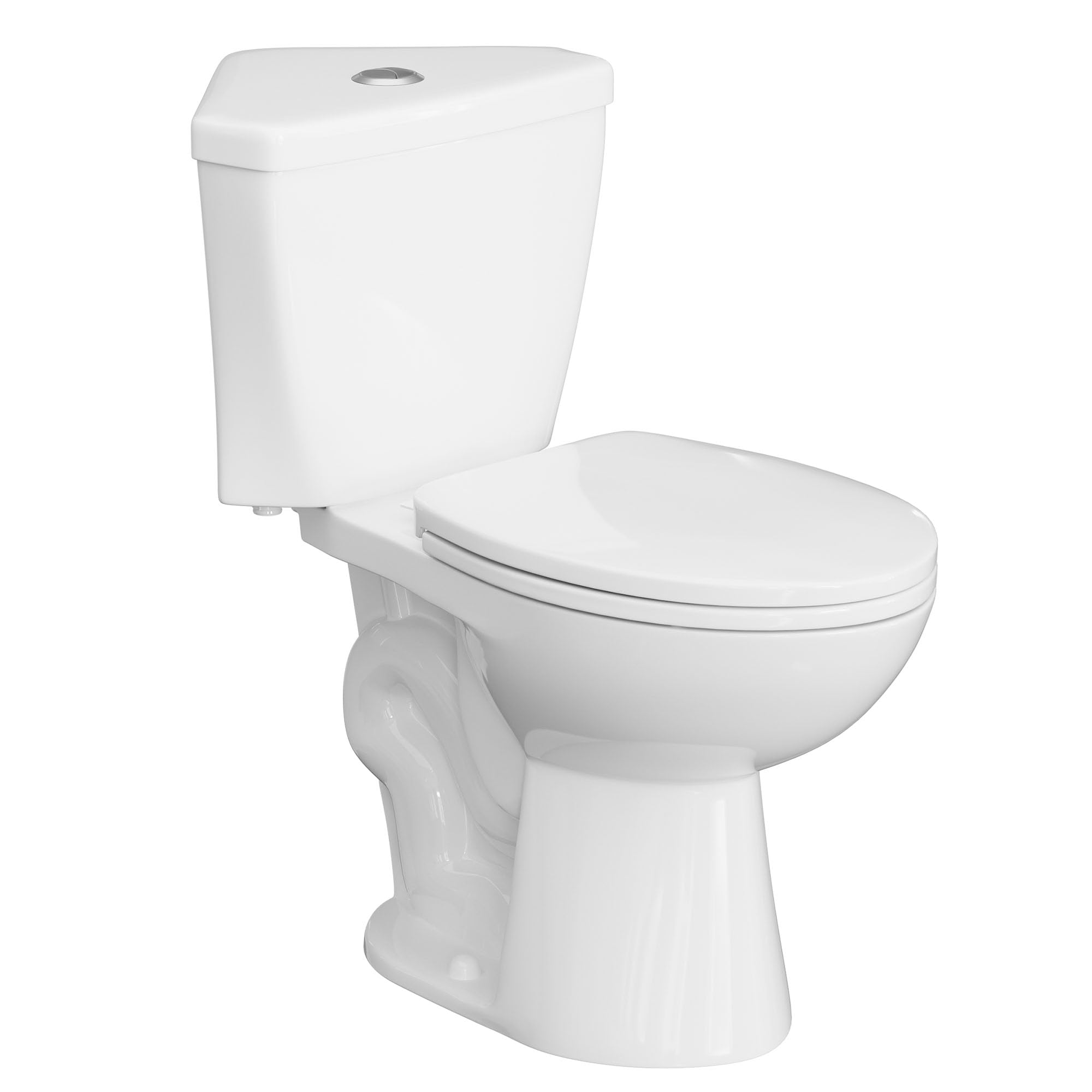 SUPERFLO 17.2 SUPERFLO 17.2