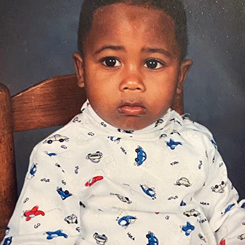 Play Boy Meets World by Aurora Jay on Amazon Music Unlimited