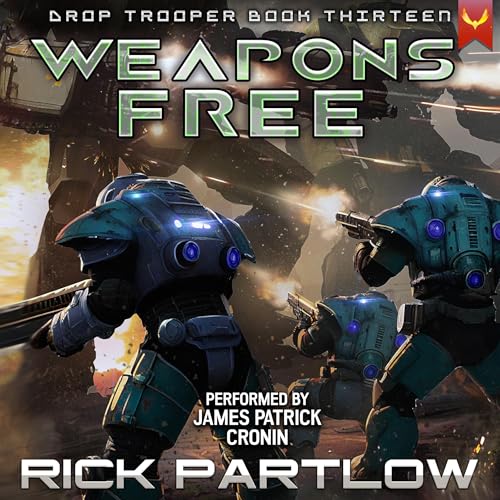 Power-Up With This Inspiring Full Audiobook — Perfect This Weekend.