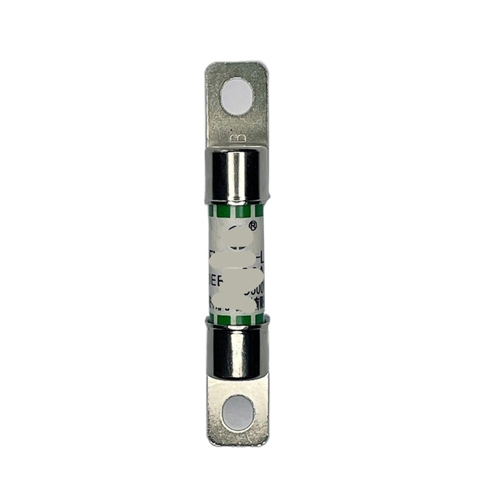 Fusible rapide CC EV315 30A protection circuit pile de charge voiture électrique
