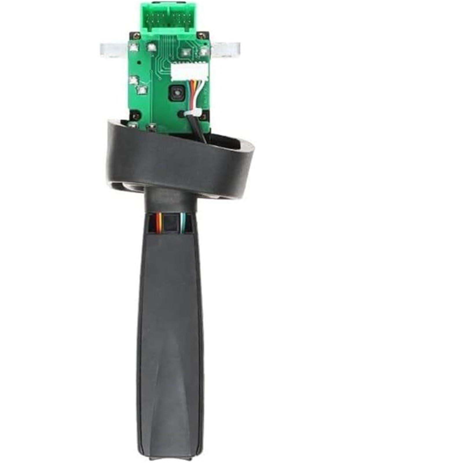 Interruptor del indicador de giro del coche 20797838 Interruptor de señal de para giro para automóvil Interruptores combinados 14 pines