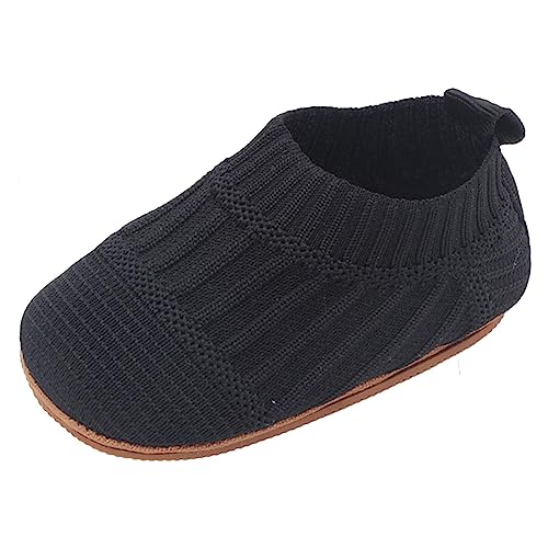 [Shopyruder] t@[XgV[Y ̎q j̎q L ~ Č^ 11.5cm xr[V[Y uh 14cm \bNXV[Y xr[ 12cm Ԃ xr[C Xj[J[ [V[Y  g 㗚  