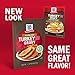 McCormick Turkey Gravy Mix (Gluten Free), 0.88 oz