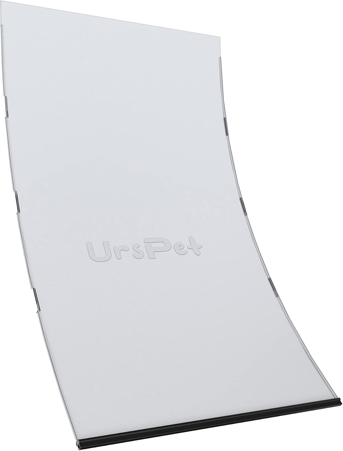 URSPET Original Replacement Flap Ultimate Airtight