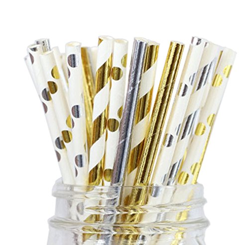 SSORA y[p[Xg[ S[h Vo[ Xg[ ĝ 150{Zbg p[eC[ Cxg 