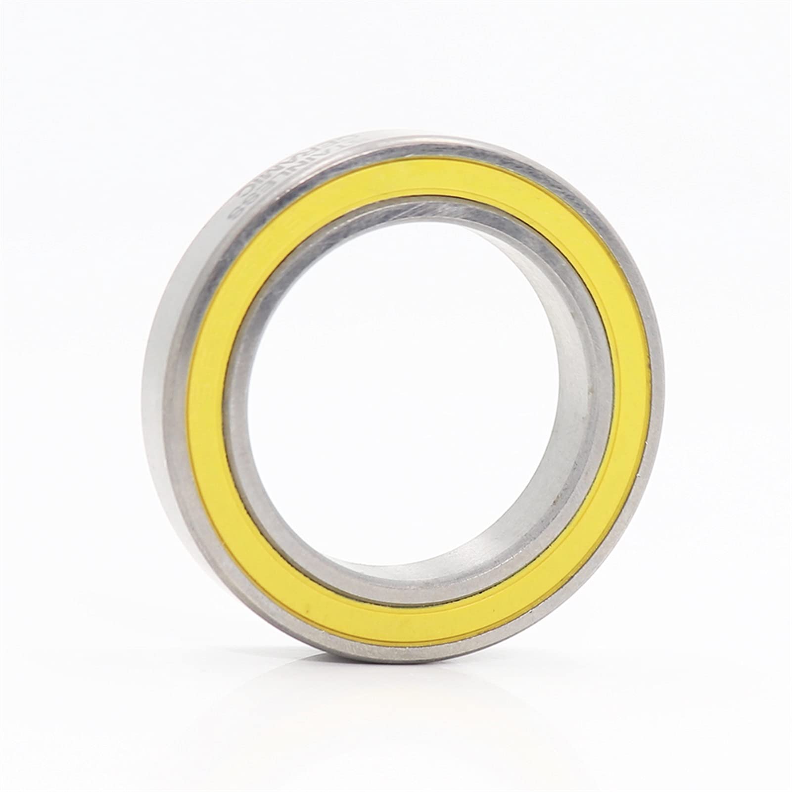 10 Roulements à Billes Scellés 6805-2RS - 25x37x7mm - Pour Moteurs, Machines, Applications RC
