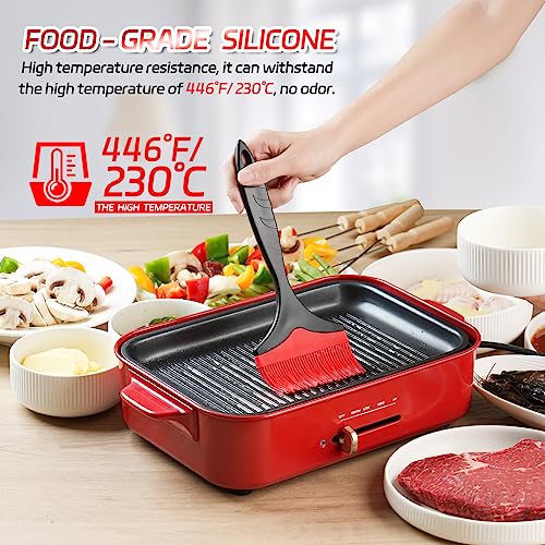 Utensilios De Cocina, Kitchen Imagen adicional