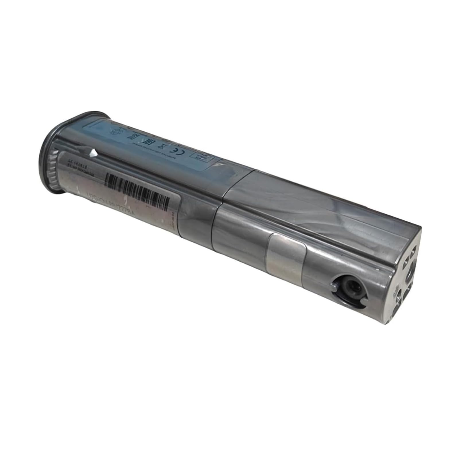 Amazon.com: Replacement Battery ，Compatible with Dyson Omni-Glide