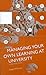 Managing Your Own Learning at University: Revised Edition