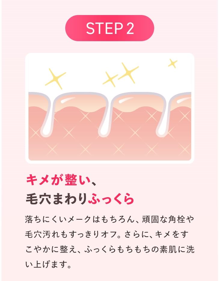 Amazon | DHC ディープ クレンジング オイル ブーストケア (200ml