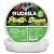 MUDEELA Plant Saucer 6 8 10 12 14 15 inch
