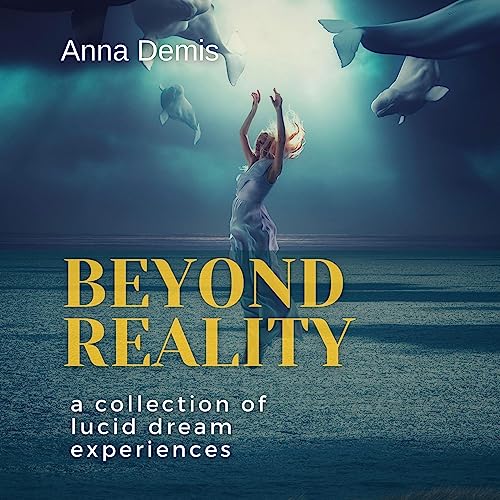 Absorb A Full Audiobook That Is Simply Critically-Acclaimed.