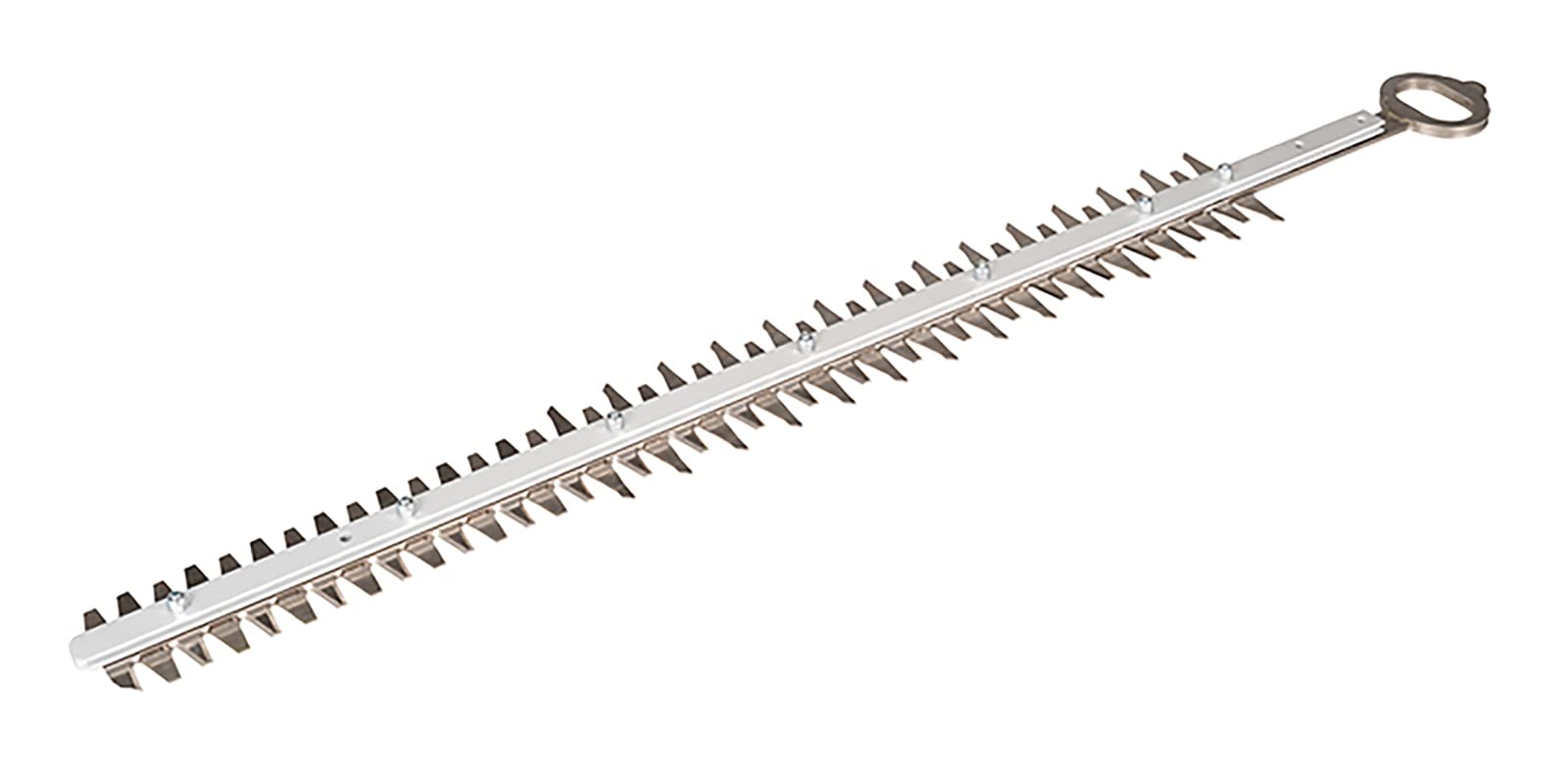 Makita 1910H9-0 Shear Blade Assembly Set 600