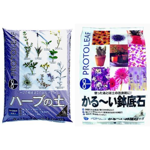 vg[t n[u̓y 14L `΃Zbg