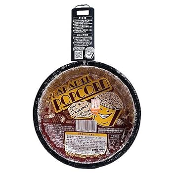 ✦ポップコーンセット✦ 52TOYS JAPAN 公式オンラインショップ |