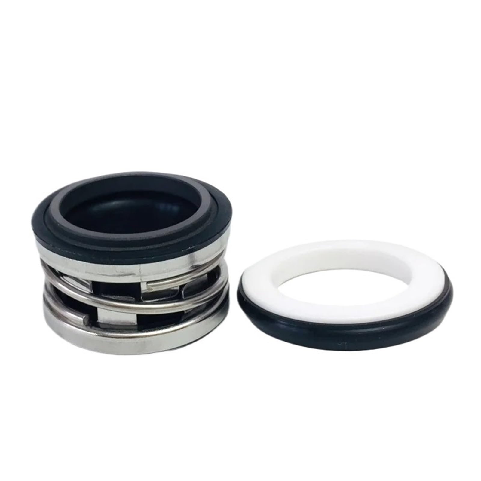 YMUGUEGH 2100-28 2100S-28 2100-1-28 Shaft Seals Mechanical Seal for Water Pump