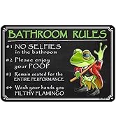 Small manufacture image 17