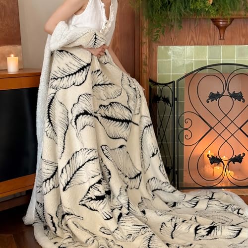 [BKVB] ѕz VO  200*230cm }CNt@Co[ uPbg g _炩G  ÓdCh~ 􂦂 RۖhL lGKp Lv |ѕz ~ y ~p tlѕz Et   G ^IPb