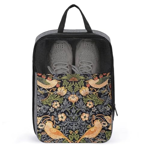 V[YP[X ͂D_ V[Y В ߗޓ  [P[X ւ C AWP[X V[YobO e  hhL hho ^ѕ֗ jp s o X|[c