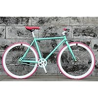 Amazon | XXAロードバイク 自転車 バイク、 スポーツ向け