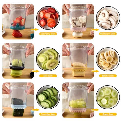 La Mejor Lista de Nicer dicer gourmet al mejor precio. 15 Imagen adicional
