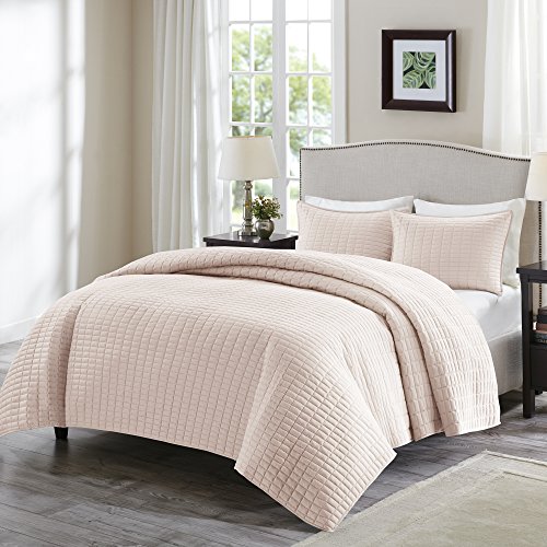 10 Best King Size Quilt Set Reviews By Consumer Guide 2020 The