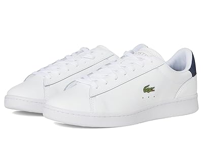 Lacoste Carnaby Set Trainers Men