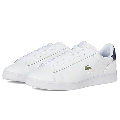 Lacoste Carnaby Set Trainers Men