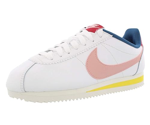 Nike cortez women india Outlet