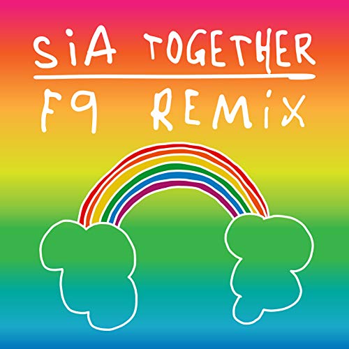 Sia