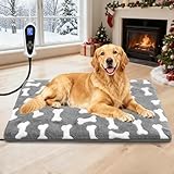 Bestio Extra Large...image