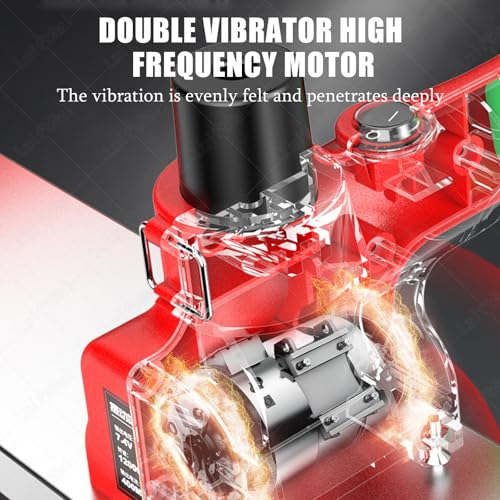 View 3