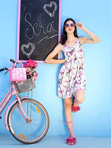 Image of Sera Women Dress